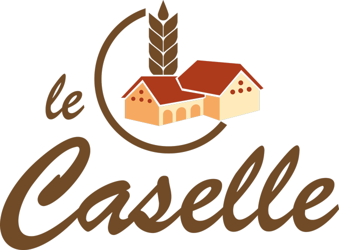 Le Caselle SpA